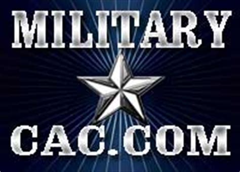 site militarycac.org detect smart card|MilitaryCAC's Common Problems and Solutions for CAC Installation.